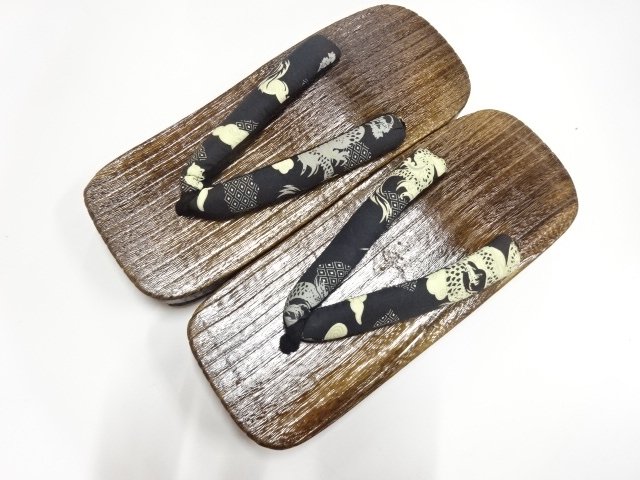 Japanese Kimono / Men's / Others